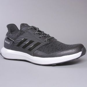 Adidas Rapida Run lux junior youth running shoe